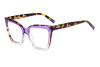 Brille Missoni MIS 0092 106017 (HKZ)