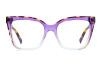 Brille Missoni MIS 0092 106017 (HKZ)