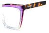 Brille Missoni MIS 0092 106017 (HKZ)