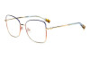 Eyeglasses Missoni MIS 0098 106025 (8RU)