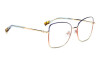 Eyeglasses Missoni MIS 0098 106025 (8RU)