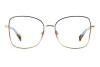 Eyeglasses Missoni MIS 0098 106025 (8RU)