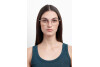 Eyeglasses Missoni MIS 0098 106025 (8RU)