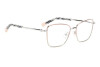 Eyeglasses Missoni MIS 0099 106026 (8KB)