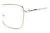 Eyeglasses Missoni MIS 0099 106026 (8KB)