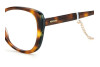 Lunettes de vue Missoni MIS 0093/N 106027 (PHW)