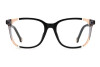 Lunettes de vue Carolina Herrera Ch 0065 106028 (KDX)