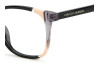 Lunettes de vue Carolina Herrera Ch 0065 106028 (KDX)