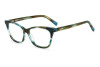 Lunettes de vue Missoni MIS 0101 106034 (6AK)