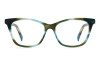 Lunettes de vue Missoni MIS 0101 106034 (6AK)