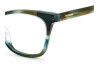 Lunettes de vue Missoni MIS 0101 106034 (6AK)