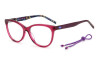 Brille M Missoni MMI 0092 106037 (8CQ)