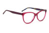 Brille M Missoni MMI 0092 106037 (8CQ)