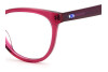 Brille M Missoni MMI 0092 106037 (8CQ)