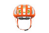 Мотоциклетный шлем Poc Octal Mips 10801 1217