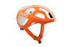 Casque de vélo Poc Octal Mips 10801 1217