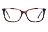 Очки с диоптриями Carolina Herrera Ch 0055 106120 (F0T)