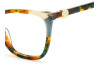 Brille Carolina Herrera Ch 0057 106124 (YJE)