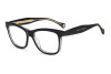 Eyeglasses Carolina Herrera Ch 0016 106136 (08A)