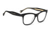 Eyeglasses Carolina Herrera Ch 0016 106136 (08A)