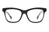 Eyeglasses Carolina Herrera Ch 0016 106136 (08A)