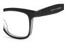 Eyeglasses Carolina Herrera Ch 0016 106136 (08A)