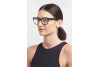 Eyeglasses Carolina Herrera Ch 0016 106136 (08A)