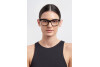 Eyeglasses Carolina Herrera Ch 0016 106136 (08A)