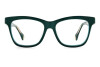 Eyeglasses Carolina Herrera Ch 0016 106136 (1ED)