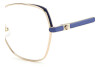 Lunettes de vue Kate Spade ZEENA/G 106175 (LKS)