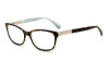 Lunettes de vue Kate Spade HAZEN 106179 (086)