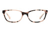 Occhiali da Vista Kate Spade HAZEN 106179 (HT8)