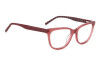 Eyeglasses M Missoni MMI 0115 106201 (G3I)