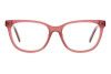 Eyeglasses M Missoni MMI 0115 106201 (G3I)