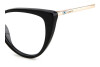 Lunettes de vue M Missoni MMI 0121 106215 (807)