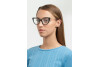 Lunettes de vue M Missoni MMI 0121 106215 (807)