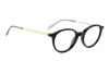 Eyeglasses M Missoni MMI 0122 106216 (807)