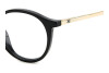 Eyeglasses M Missoni MMI 0122 106216 (807)