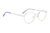 Eyeglasses M Missoni MMI 0126 106218 (KTS)