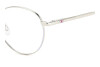 Brille M Missoni MMI 0126 106218 (KTS)