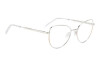 Lunettes de vue M Missoni MMI 0127 106219 (3YZ)