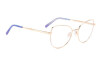 Brille M Missoni MMI 0127 106219 (LTA)