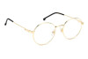 Eyeglasses Carrera CARRERA 2040T 106222 (J5G)