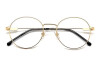 Eyeglasses Carrera CARRERA 2040T 106222 (J5G)