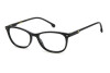 Eyeglasses Carrera CARRERA 2041T 106223 (807)