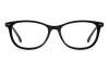 Eyeglasses Carrera CARRERA 2041T 106223 (807)