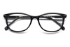 Eyeglasses Carrera CARRERA 2041T 106223 (807)