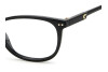 Eyeglasses Carrera CARRERA 2041T 106223 (807)