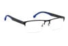 Eyeglasses Carrera CARRERA 2042T 106224 (003)