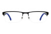 Eyeglasses Carrera CARRERA 2042T 106224 (003)